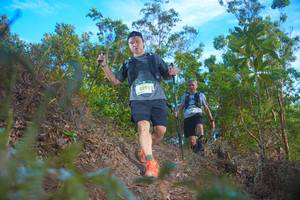 BIB: 2292, 
                            <button type="button" onclick="openModal(21834073)" class="btn btn-primary btn-sm float-right btn-popup" data-toggle="modal" data-target=".modal-high-quality">
                        <i class="fas fa-shopping-cart"></i> Add to Cart
                    </button>
                                            <button type="button" onclick="isThisMe(21834073, true)" class="btn btn-success btn-sm float-right btn-popup btn-isme hidden" data-toggle="tooltip" data-placement="bottom" title="นี่คือรูปของคุณใช่ไหม คลิกที่นี่เพื่อเอาเข้าอัลบั้ม">
                        <i class="fas fa-plus"></i> Add to album
                    </button>
                    <button type="button" onclick="isThisMe(21834073, false)" class="btn btn-warning btn-sm float-right btn-popup btn-isnotme hidden">
                        <i class="fas fa-ban"></i> Remove from album
                    </button>